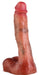 Gode Gudlyo 18 x 4.4cm