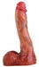 Gode Gudlyo 18 x 4.4cm