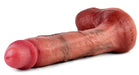 Gode Gudlyo 18 x 4.4cm
