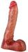 Gode Gudlyo 18 x 4.4cm