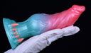 Gode Gukat 16 x 6cm