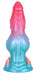 Gode Gukat 16 x 6cm