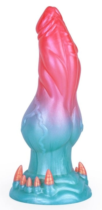 Gode Gukat 16 x 6cm
