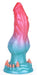 Gode Gukat 16 x 6cm