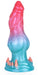 Gode Gukat 16 x 6cm