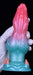 Gode Gukat 16 x 6cm