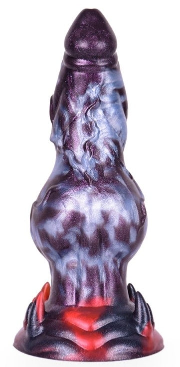 Gode Gukori 16 x 6cm