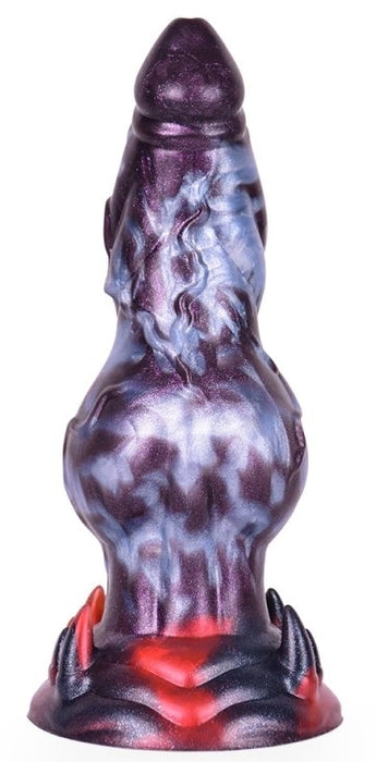 Gode Gukori 16 x 6cm