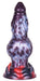 Gode Gukori 16 x 6cm