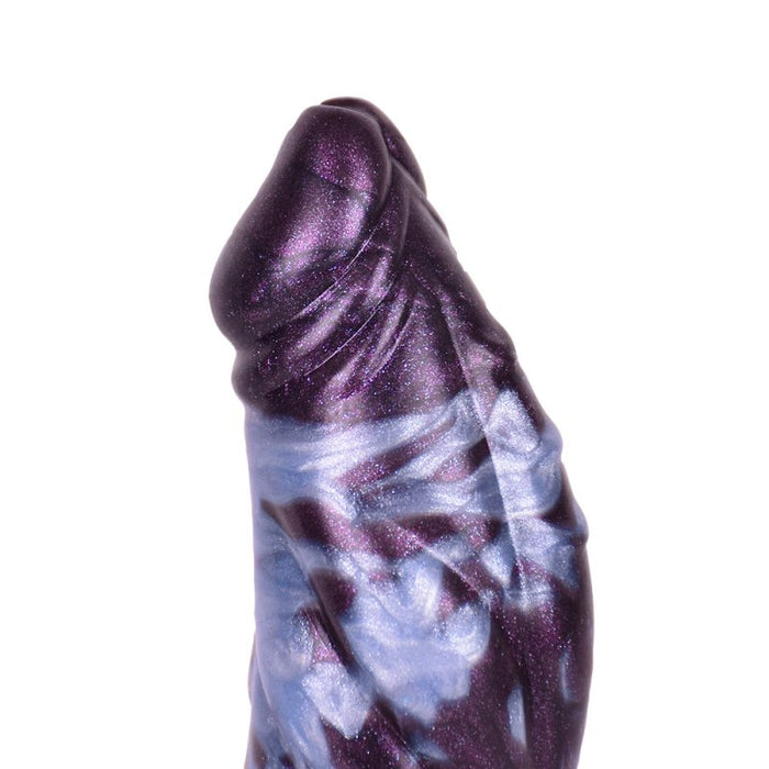Gode Gukori 16 x 6cm