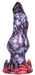 Gode Gukori 16 x 6cm