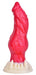 Gode Gukotix 16 x 6cm