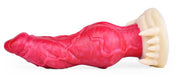 Gode Gukotix 16 x 6cm