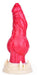 Gode Gukotix 16 x 6cm