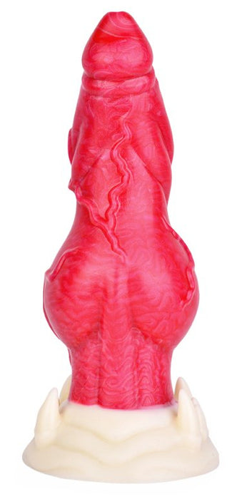 Gode Gukotix 16 x 6cm