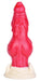 Gode Gukotix 16 x 6cm