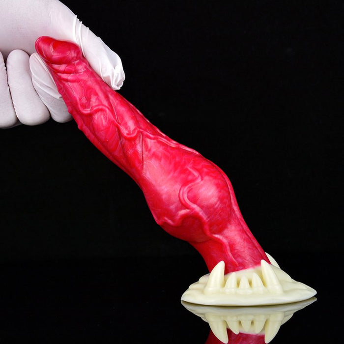 Gode Gukotix 16 x 6cm