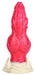Gode Gukotix 16 x 6cm