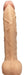 Gode Guzan 25 x 5.8 cm