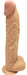 Gode Guzan 25 x 5.8 cm