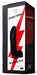 Gode Hammering Hank Fuck Tools 20 x 6.5cm