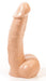 Gode Harley 13 x 3.8cm