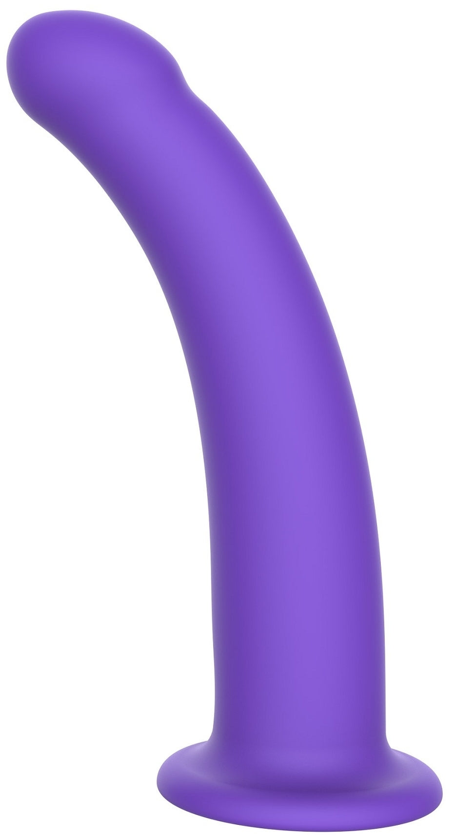 Gode Harness Dong L 16 x 3.6cm