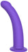 Gode Harness Dong L 16 x 3.6cm