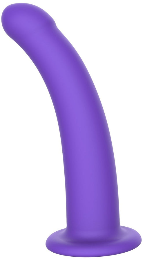 Gode Harness Dong S 12 x 2.7cm