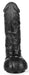 Gode Helgo Dark Crystal 26.5 x 5.5cm