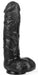 Gode Helgo Dark Crystal 26.5 x 5.5cm