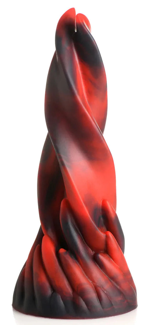 Gode Hell Kiss 15 x 5.5cm