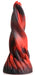 Gode Hell Kiss 15 x 5.5cm