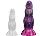 Gode Horatek L 20 x 6.5cm