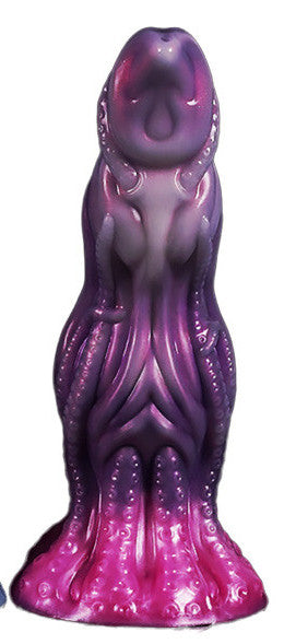 Gode Horatek L 20 x 6.5cm