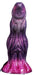 Gode Horatek L 20 x 6.5cm