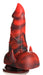 Gode Horny Devil 13 x 5cm