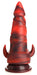 Gode Horny Devil 13 x 5cm