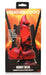 Gode Horny Devil 13 x 5cm