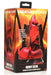 Gode Horny Devil 13 x 5cm