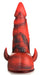 Gode Horny Devil 13 x 5cm