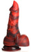 Gode Horny Devil 13 x 5cm
