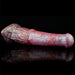 Gode Horse Bello Strong 25 x 7cm