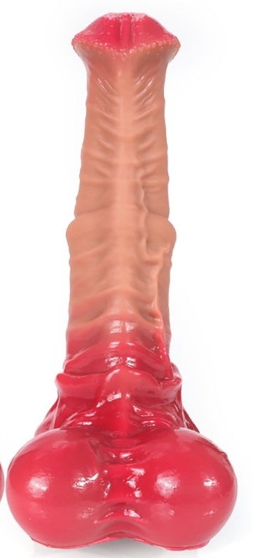 Gode Horse Centaura L 18 x 7cm