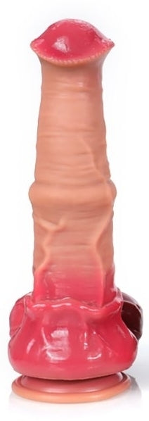 Gode Horse Centaura L 18 x 7cm