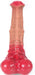 Gode Horse Centaura L 18 x 7cm