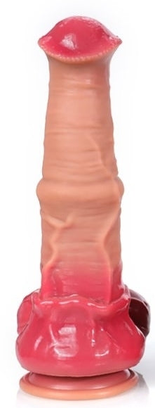 Gode Horse Centaura M 16 x 5.5cm