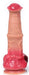 Gode Horse Centaura M 16 x 5.5cm
