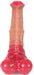 Gode Horse Centaura M 16 x 5.5cm