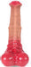 Gode Horse Centaura S 14 x 4.5cm